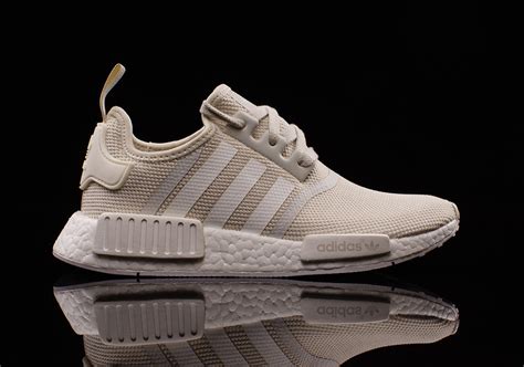 adidas sneakers nmd 1|adidas nmd sneakers women.